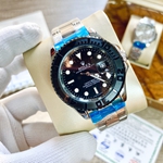 コピーブランド商品